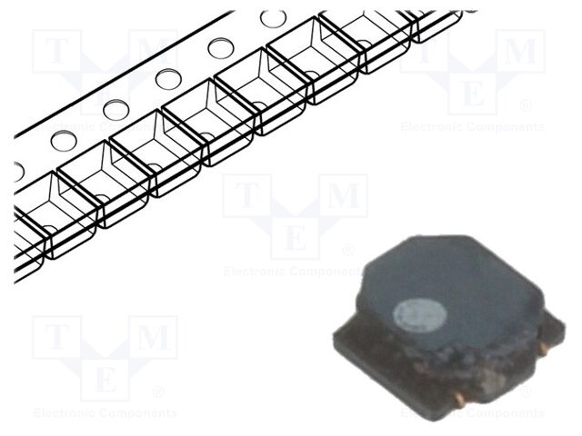 WLPN242410NR68PB WLPN242410NR68PB
