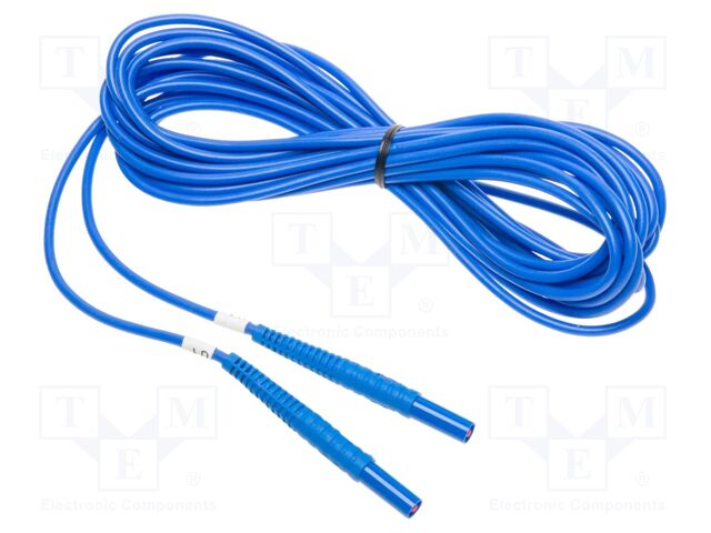 WAPRZ006BUBBU1 WAPRZ006BUBBU1