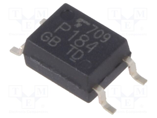 TLP184(GB.SE(T TLP184(GB.SE(T