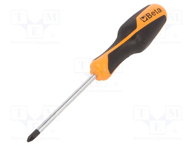 BETA 012690002 - Screwdriver