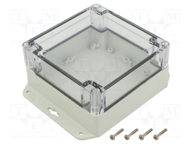 ZP105.105.60SUJP TM ABS-PC ZP105.105.60SUJP TM ABS-PC