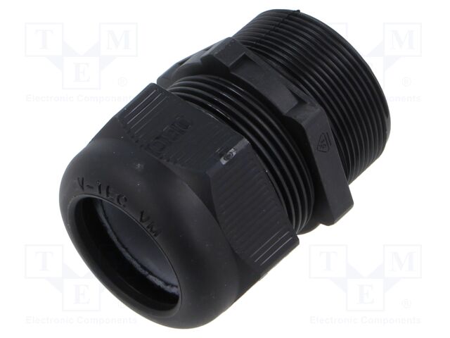 V-TEC VM L40 SW V-TEC VM L40 SW