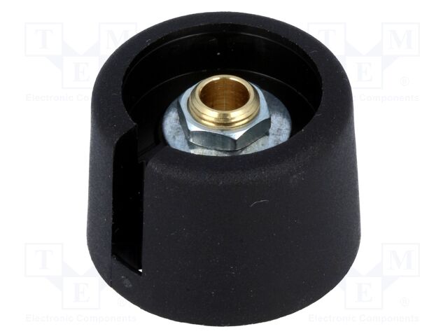 OKW A3023049 - Knob