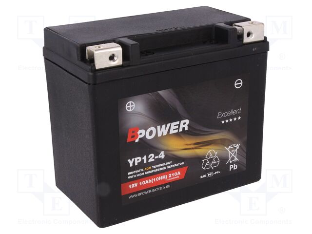 YP12-4 YP12-4