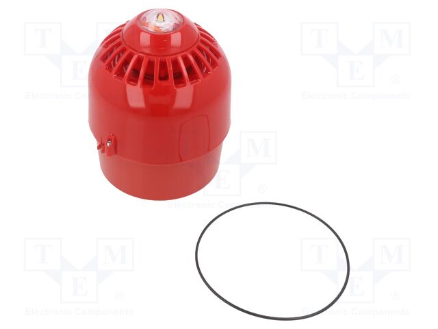 ESC-5007 ESC-5007