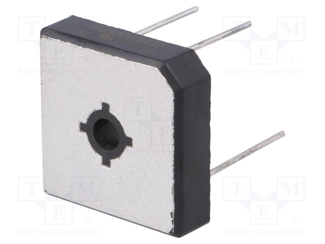 GBPC35005W GBPC35005W
