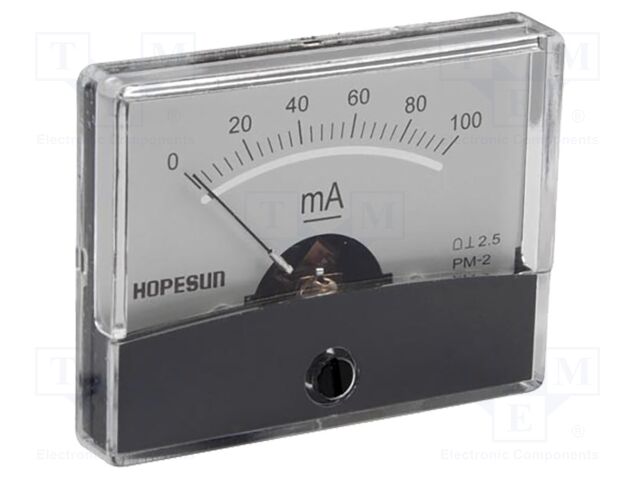 AIM60100 AIM60100