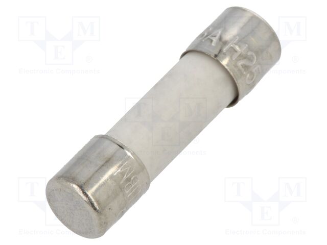 UBM 16A 250V UBM 16A 250V