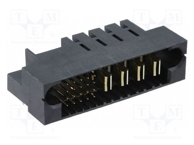 51721-10002004AALF 51721-10002004AALF