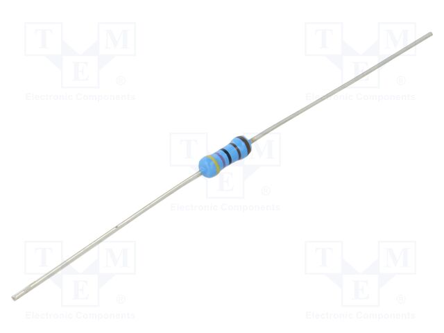 MBB02070C4701FC100 MBB02070C4701FC100
