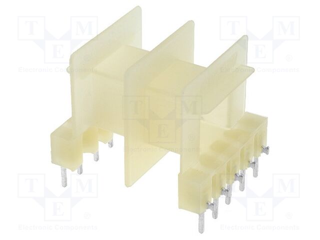 WE-2952H WE-2952H