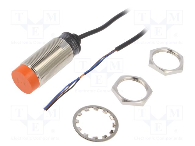 PRL30-15DP PRL30-15DP