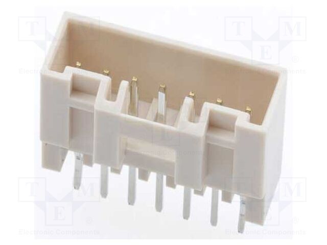 55755-0719 55755-0719