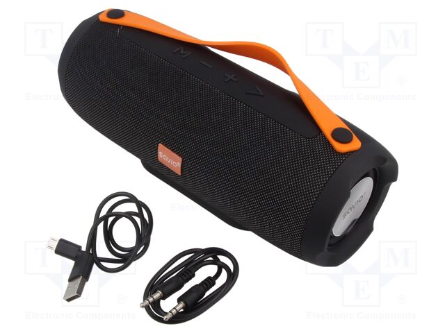 BS-023 BS-023