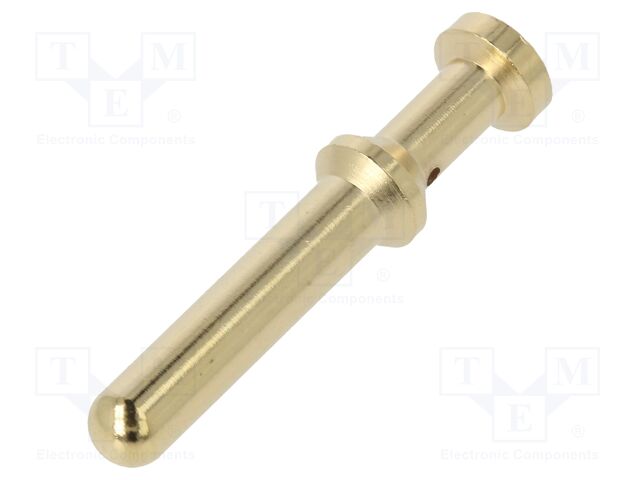 40A-GM-2.5 40A-GM-2.5