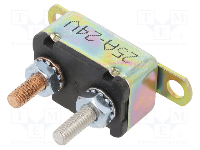ACB-24-V-25A ACB-24-V-25A