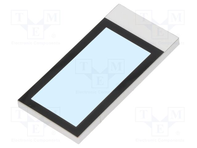 DE LP-504-W DE LP-504-W