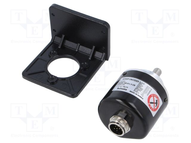 E50S8-360-6-L-5-CR E50S8-360-6-L-5-CR
