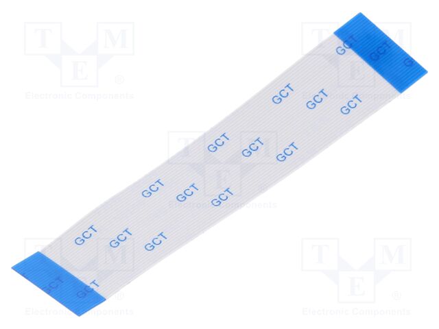 05-30-A-0076-A-4-06-4-T 05-30-A-0076-A-4-06-4-T