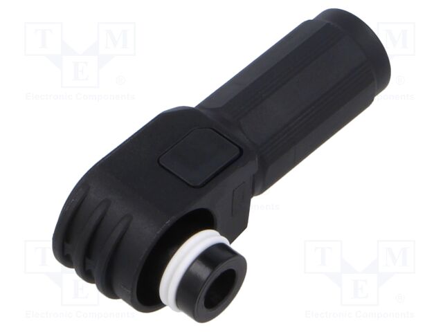 ESP-70A-10-BK-00 ESP-70A-10-BK-00