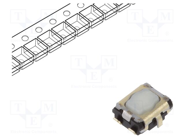 EVPAA502W EVPAA502W
