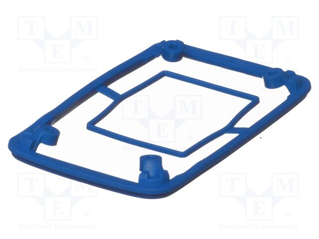 BOP 500 DI-5005 BOP 500 DI-5005