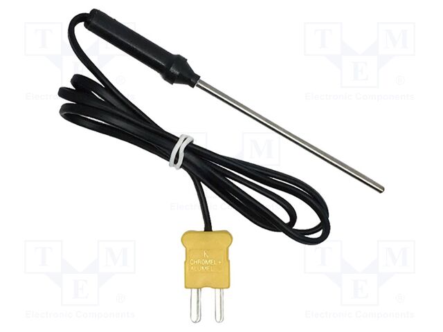 KPS-TP320 KPS-TP320