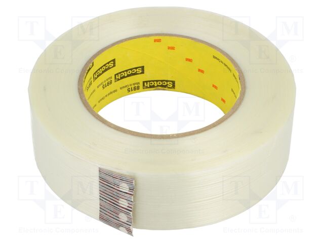 3M SCOTCH 8915 36MM 3M SCOTCH 8915 36MM