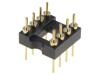 TMC-308-1-G