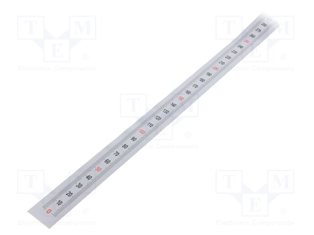 GN 711-KUS-750-S-U GN 711-KUS-750-S-U