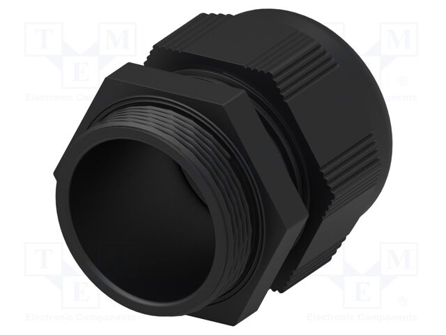 EP-SG-M40-BL-C EP-SG-M40-BL-C