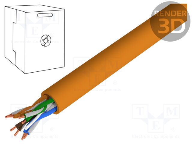 TI0049 TI0049