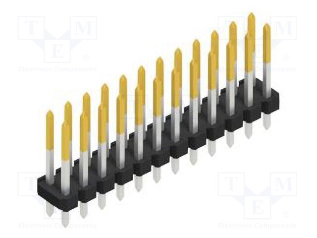 SLLP213924S SLLP213924S