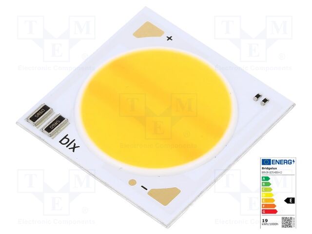 BXRV-DR-1827G-4000-A-13 BXRV-DR-1827G-4000-A-13