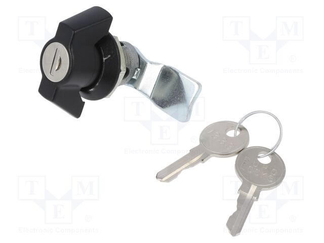 LK-B1333-M22 LK-B1333-M22