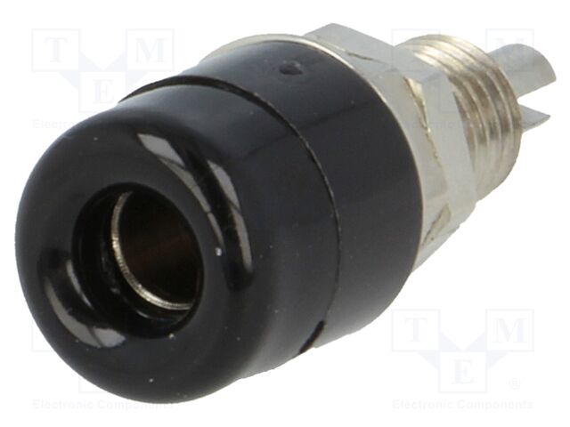IBU 401 NI / SW IBU 401 NI / SW