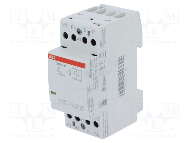 1SAE231111R0113 1SAE231111R0113