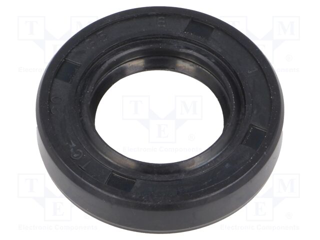 03-020.00X035.0X8 SIMERING AO TC NBR 03-020.00X035.0X8 SIMERING AO TC NBR