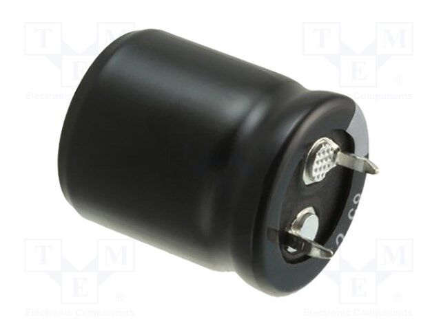 109LBB035M2EC 109LBB035M2EC
