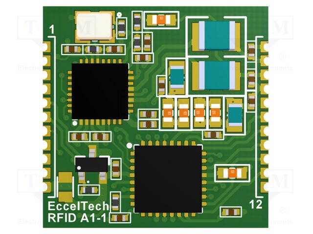 RFID-A1