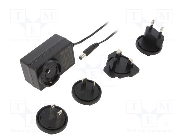 POSB12200A-E1/U1/U2/A3 POSB12200A-E1/U1/U2/A3