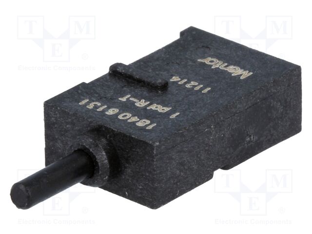 1840.6131 1840.6131