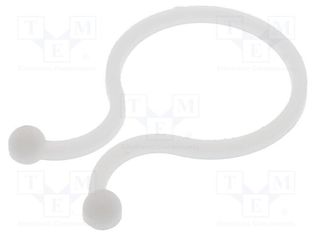 TL-950-01 TL-950-01