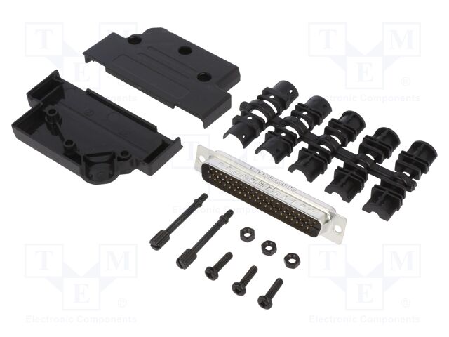 L17D45PK-P-37+L717HDC62P L17D45PK-P-37+L717HDC62P