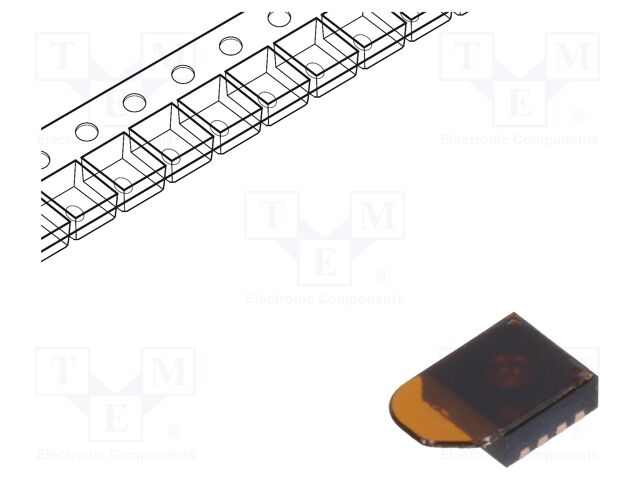 1-101458-01 1-101458-01