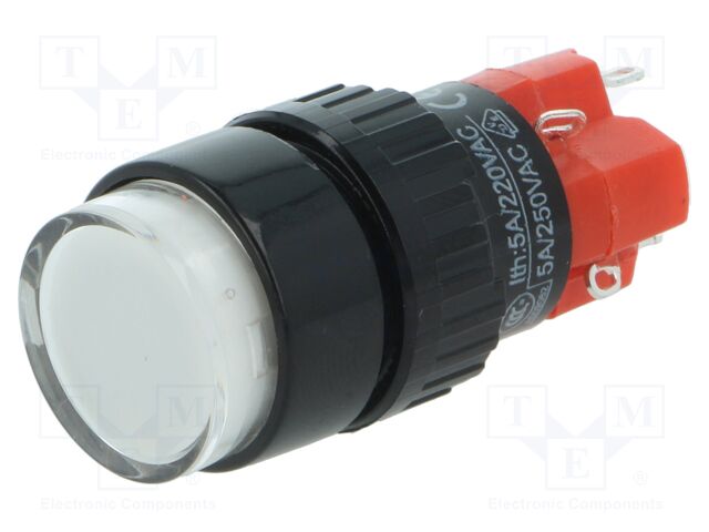 LAS1Y-11Z/W/230V-IP40 LAS1Y-11Z/W/230V-IP40