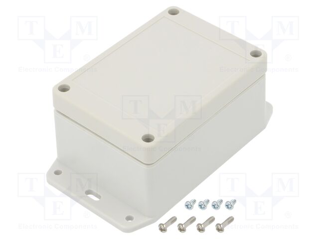 RP1090BF RP1090BF