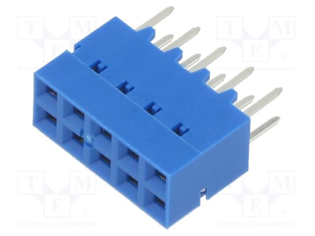 87606-305LF 87606-305LF
