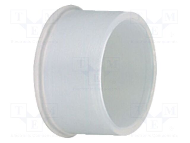 02 0054 000 02 0054 000