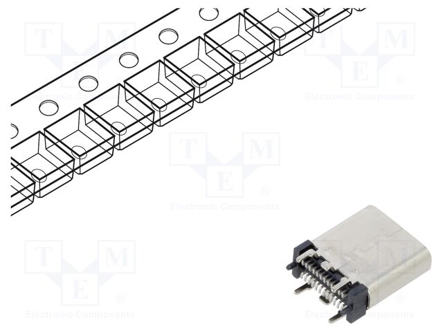 USB4225-03-1000-C USB4225-03-1000-C